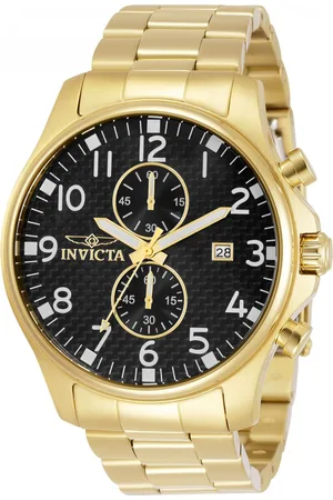 Invicta Specialty 0382