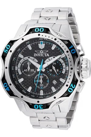 Invicta Venom Quartz 47758
