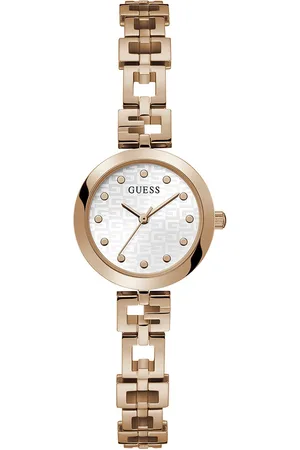 Guess Lady G GW0549L3