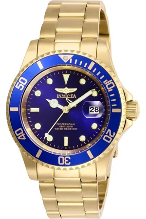 Invicta Pro Diver Quartz 26974