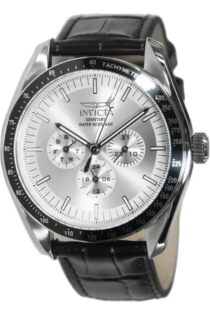 Invicta Specialty Quartz 44 mm 45968