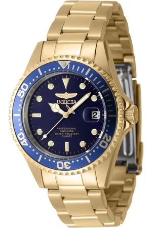 Invicta Pro Diver Quartz 37,5 mm 8937OB