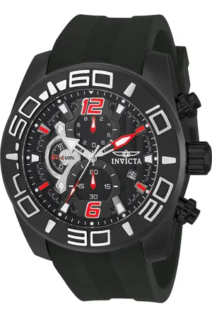 Invicta Pro Diver Quartz Chronograph 22811