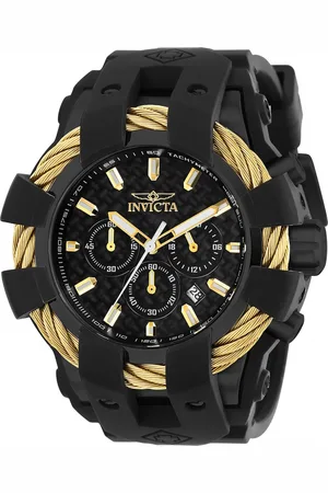 Invicta Bolt Quartz 23866