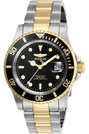 Invicta Pro Diver Quartz 26973