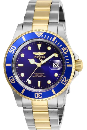 Invicta Pro Diver Quartz 26972