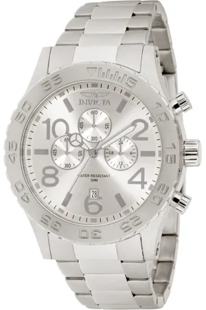 Invicta Specialty Quartz 1269