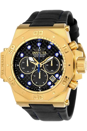 Invicta Akula 23103