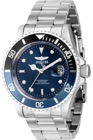 Invicta Pro Diver Quartz 43545