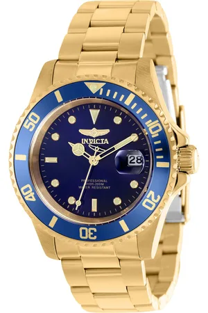 Invicta Pro Diver Quartz 40 mm 37159
