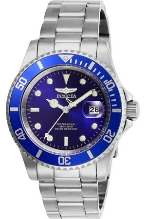 Invicta Pro Diver Quartz 26971