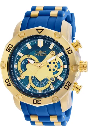 Invicta Pro Diver 22798