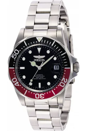 Invicta Pro Diver Automatic 9403