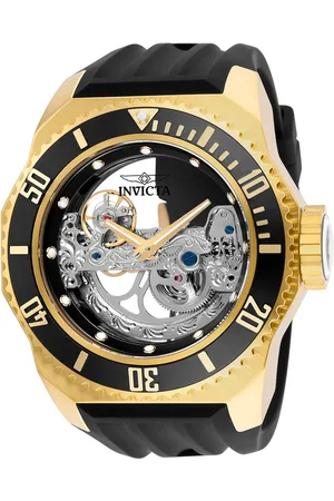 Invicta Pro Diver Automatic 25625
