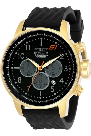 Invicta S1 Rally 23816