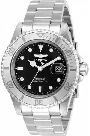 Invicta Pro Diver Quartz 34022