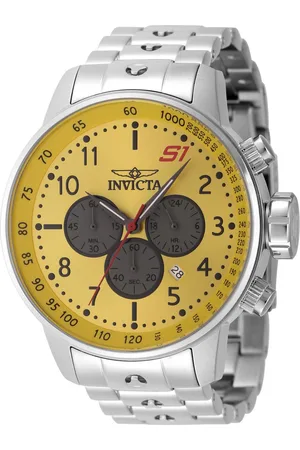 Invicta S1 Rally 23085