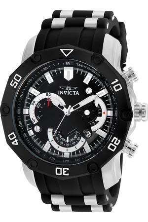 Invicta Pro Diver 22797