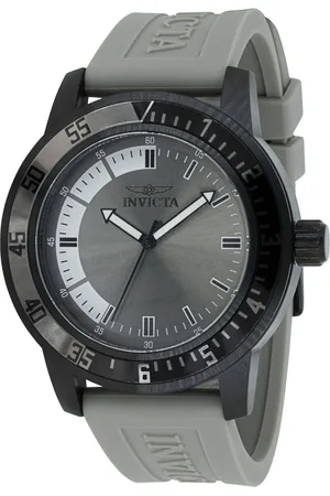 Invicta Specialty Quartz 35684