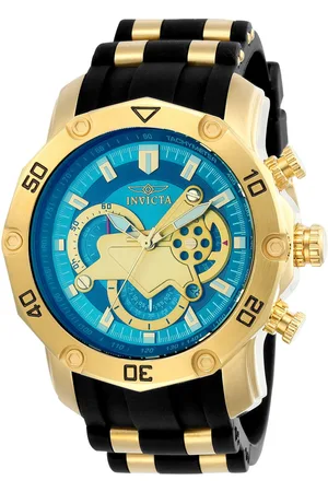 Invicta Pro Diver 23426