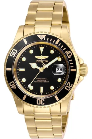 Invicta Pro Diver Quartz 26975