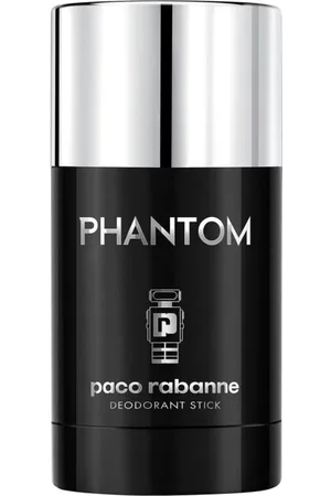 Paco rabanne Phantom - tuhý deodorant 75 ml