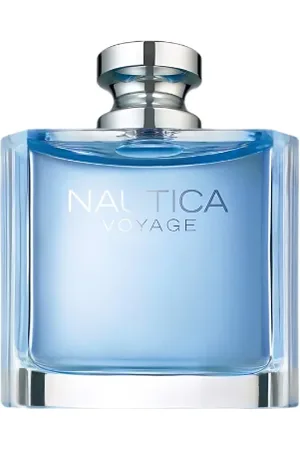 Nautica Voyage - EDT 100 ml