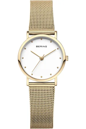 Bering Classic 13426-334