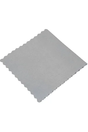 JK Box Čisticí utěrka na šperky CM-18/R