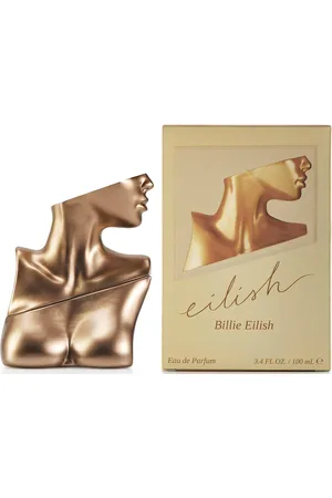 Billie Eilish Eilish - EDP 100 ml