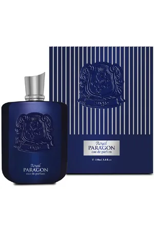 Zimaya Royal Paragon - EDP 100 ml