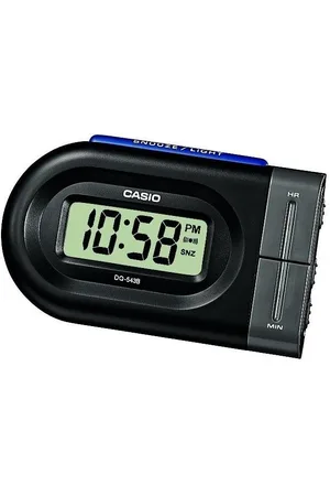 Casio Budík DQ 543-1