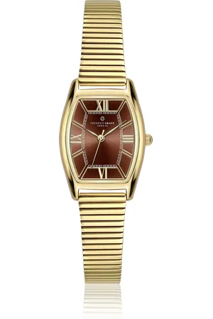Frederic Graff Opal Ember FFK-5814GQ
