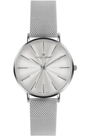 Frederic Graff Monte Rosa FAL-2518S