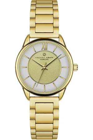 Frederic Graff FFO-4218GQ