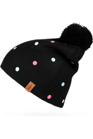 Vuch Nurit M-Black