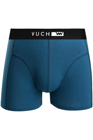 Vuch Antrit Blue