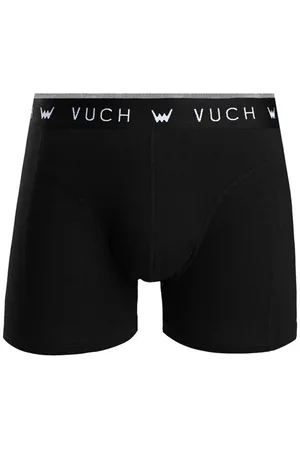 Vuch Declan Black