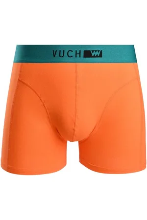 Vuch Antrit Orange