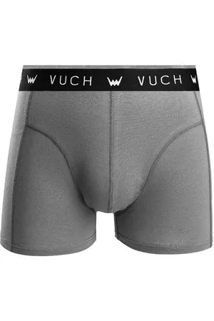 Vuch Declan Grey