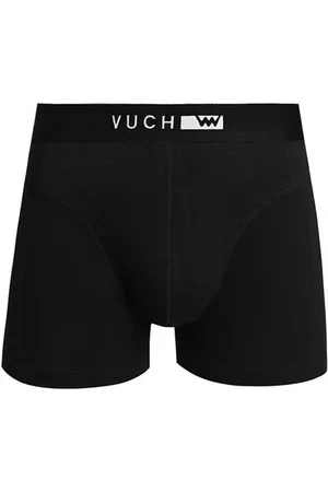 Vuch Antrit Black