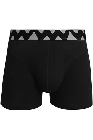 Vuch Evans Black