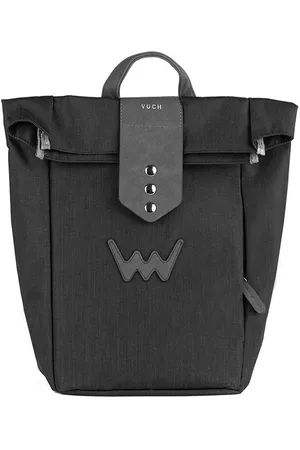 Vuch Mellora Dark Grey