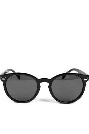 Vuch Foxy Black