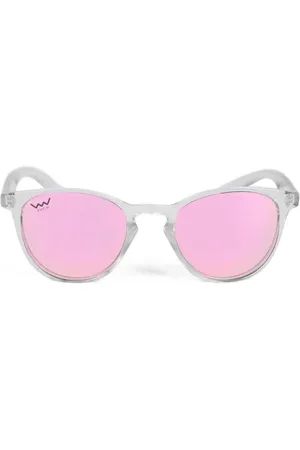 Vuch Mitzi Transparent