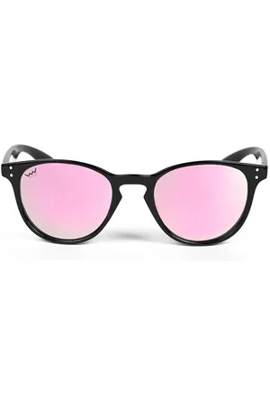 Vuch Mitzi Pink