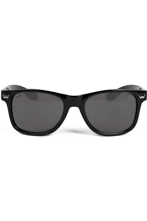 Vuch Sollary Glossy Black