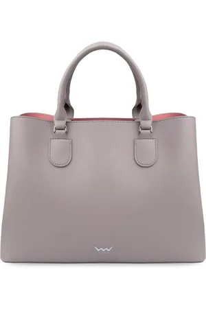 Vuch Cynthia Grey