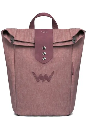 Vuch Mellora Dark Pink
