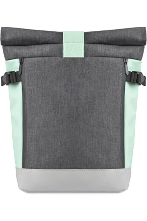 Vuch Nescio Grey